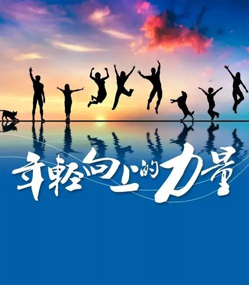全球醫療器械市場已超3萬億！美敦力穩居第一