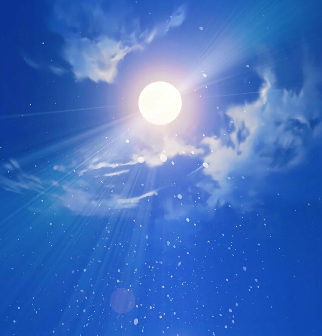 春游好時(shí)節(jié)，防蚊正當(dāng)時(shí)！